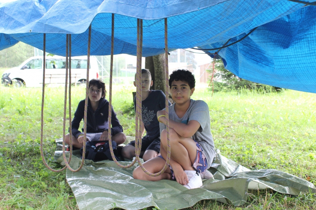 Village Camps International Summer Camp Zell am See, Austria 2025-07-26 https://www.villagecamps.com/journals_admin/images/1970-5690-IMG_3329.jpg