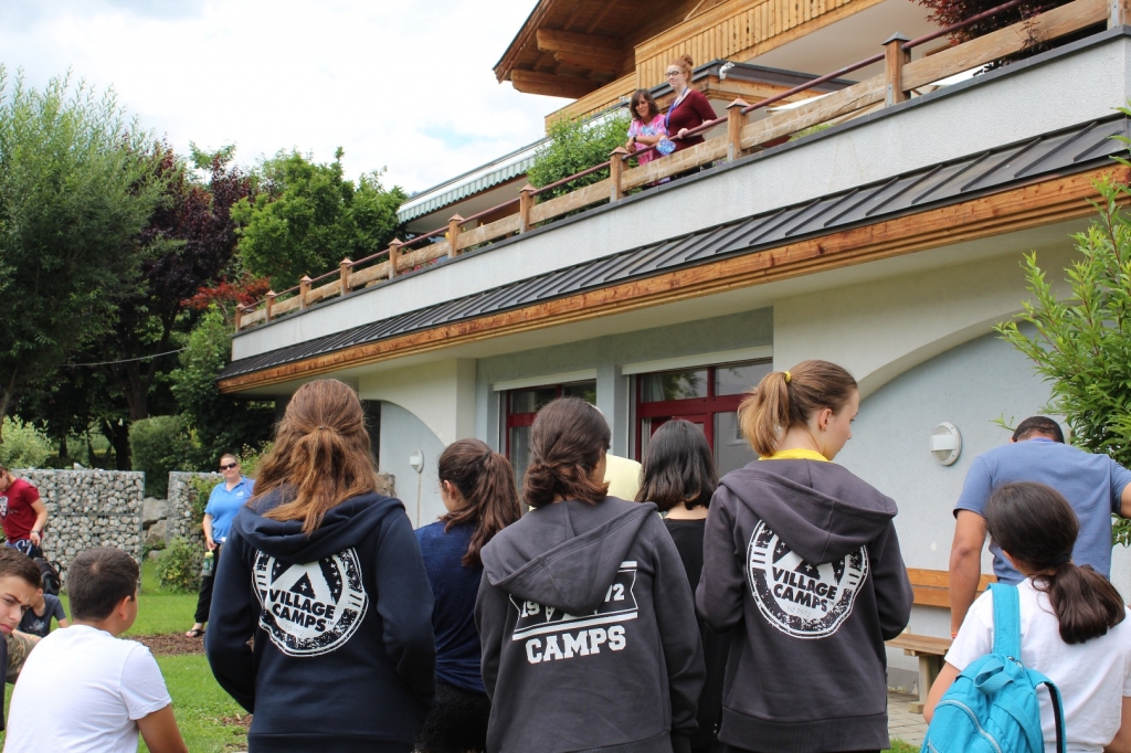 Village Camps International Summer Camp Zell am See, Austria 2025-07-26 https://www.villagecamps.com/journals_admin/images/1970-5744-IMG_3415.jpg