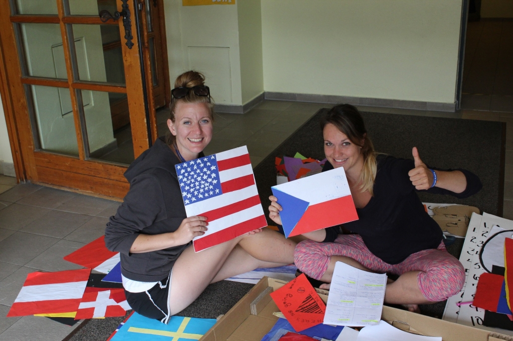 Village Camps International Summer Camp Zell am See, Austria 2026-07-05 https://www.villagecamps.com/journals_admin/images/1970-5746-IMG_3431.jpg Village Camps International Summer Camp Zell am See, Austria 2026-07-05 https://www.villagecamps.com/journals_admin/images/1970-5746-IMG_3431.jpg