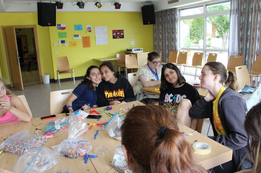Village Camps International Summer Camp Zell am See, Austria 2026-07-05 https://www.villagecamps.com/journals_admin/images/1970-5748-IMG_3436.jpg