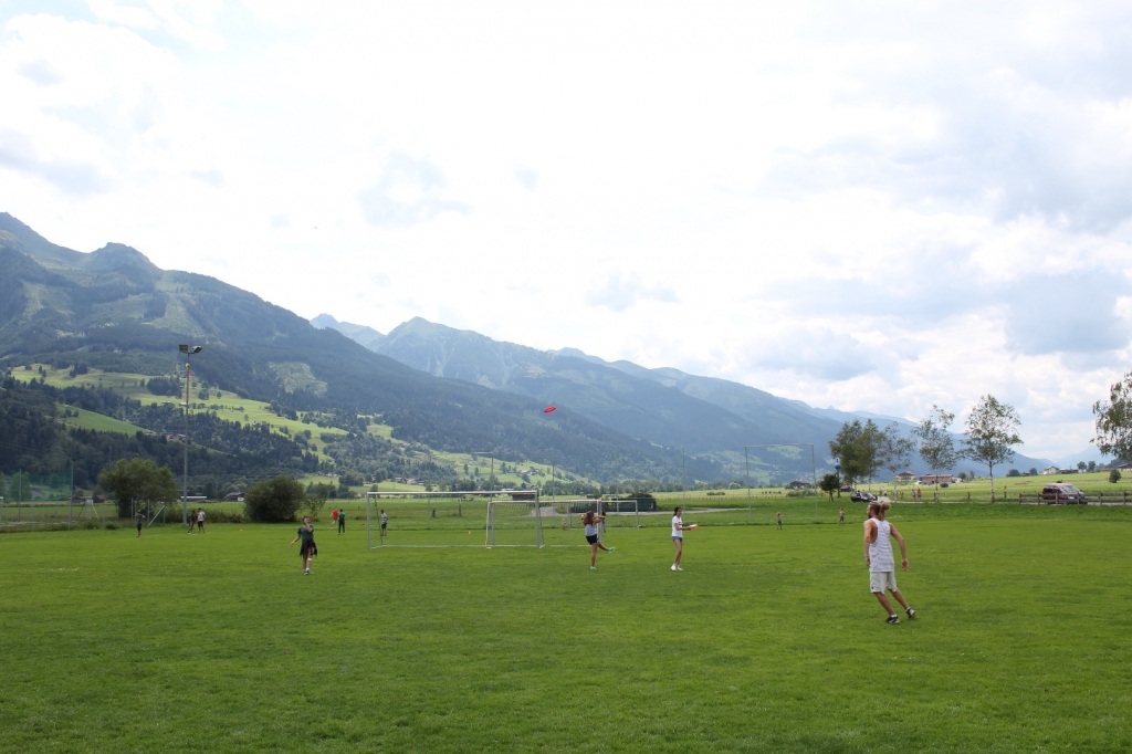 Village Camps International Summer Camp Zell am See, Austria 2026-07-05 https://www.villagecamps.com/journals_admin/images/1970-5764-IMG_3444.jpg Village Camps International Summer Camp Zell am See, Austria 2026-07-05 https://www.villagecamps.com/journals_admin/images/1970-5764-IMG_3444.jpg