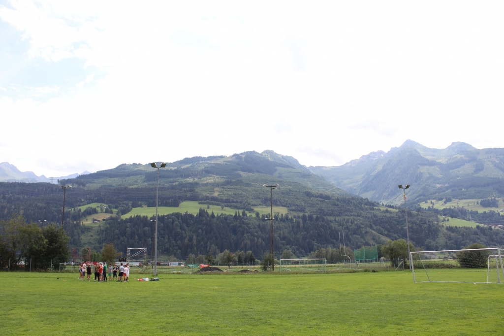Village Camps International Summer Camp Zell am See, Austria 2026-07-05 https://www.villagecamps.com/journals_admin/images/1970-5788-IMG_3498.jpg Village Camps International Summer Camp Zell am See, Austria 2026-07-05 https://www.villagecamps.com/journals_admin/images/1970-5788-IMG_3498.jpg