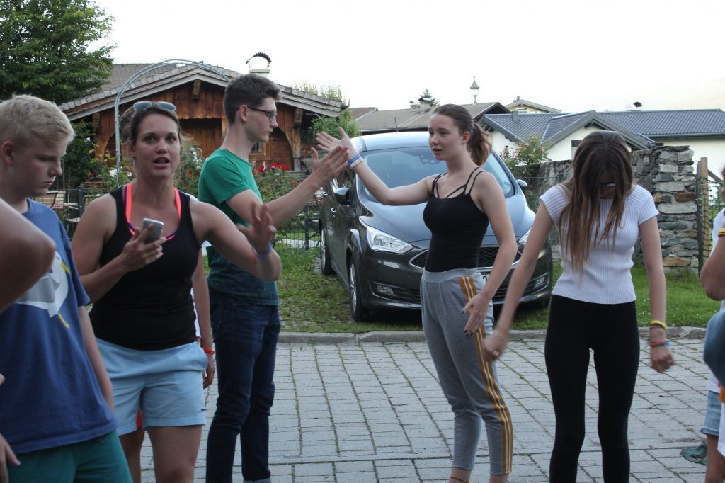 Village Camps International Summer Camp Zell am See, Austria 2026-07-05 https://www.villagecamps.com/journals_admin/images/1970-5830-IMG_3548.jpg Village Camps International Summer Camp Zell am See, Austria 2026-07-05 https://www.villagecamps.com/journals_admin/images/1970-5830-IMG_3548.jpg