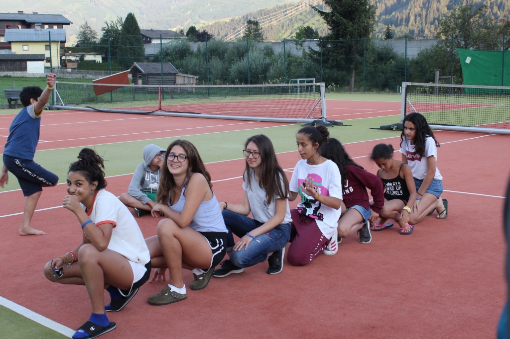 Village Camps International Summer Camp Zell am See, Austria 2025-07-26 https://www.villagecamps.com/journals_admin/images/1970-5843-IMG_3568.jpg