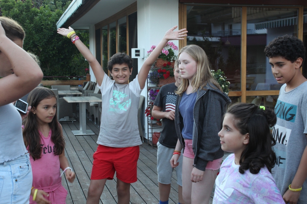 Village Camps International Summer Camp Zell am See, Austria 2025-07-26 https://www.villagecamps.com/journals_admin/images/1970-5846-IMG_3574.jpg