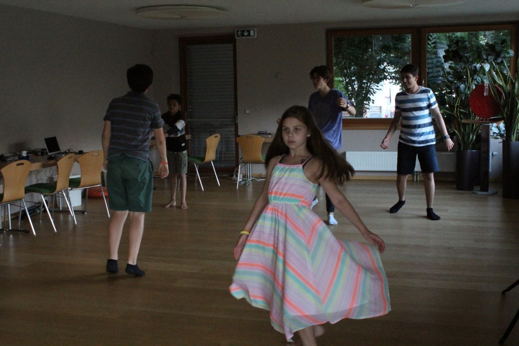 Village Camps International Summer Camp Zell am See, Austria 2026-07-05 https://www.villagecamps.com/journals_admin/images/1970-5854-IMG_3581.jpg Village Camps International Summer Camp Zell am See, Austria 2026-07-05 https://www.villagecamps.com/journals_admin/images/1970-5854-IMG_3581.jpg