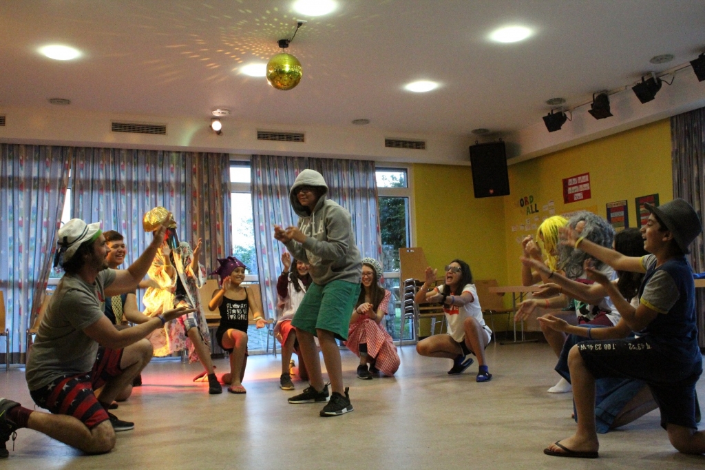 Village Camps International Summer Camp Zell am See, Austria 2025-07-26 https://www.villagecamps.com/journals_admin/images/1970-5877-IMG_3599.jpg