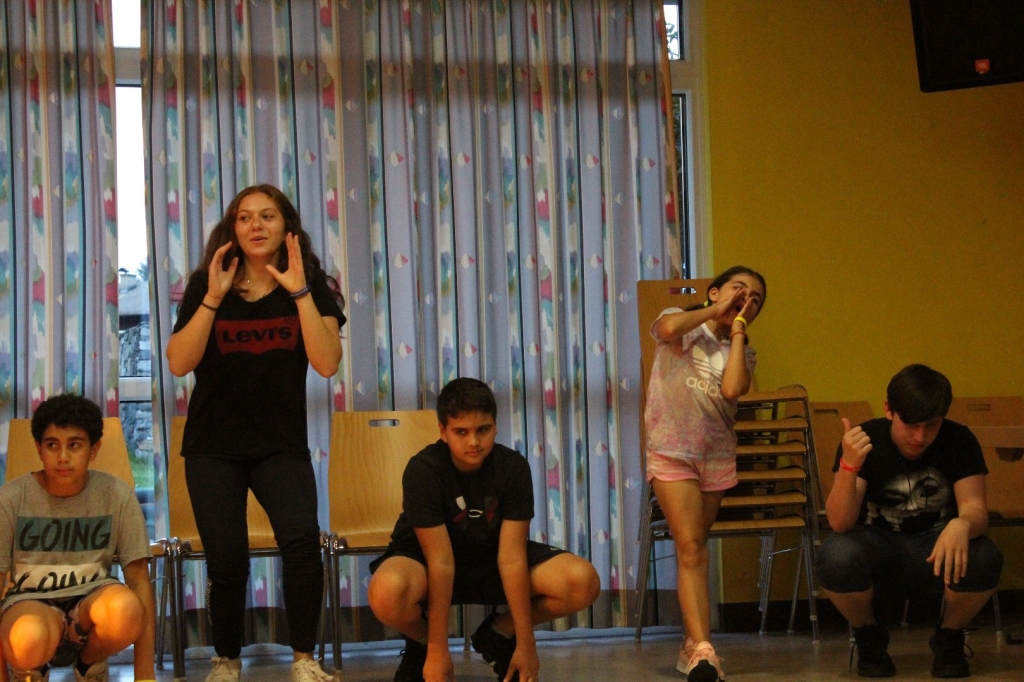 Village Camps International Summer Camp Zell am See, Austria 2025-07-26 https://www.villagecamps.com/journals_admin/images/1970-5915-IMG_3625.jpg