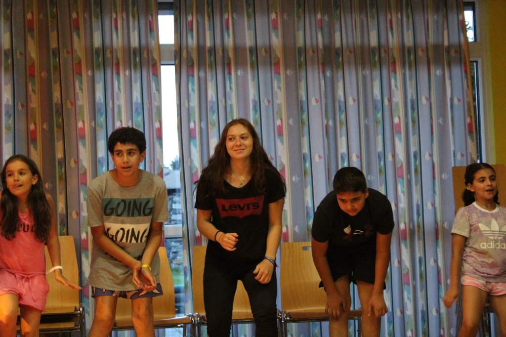Village Camps International Summer Camp Zell am See, Austria 2026-07-05 https://www.villagecamps.com/journals_admin/images/1970-5915-IMG_3626.jpg Village Camps International Summer Camp Zell am See, Austria 2026-07-05 https://www.villagecamps.com/journals_admin/images/1970-5915-IMG_3626.jpg
