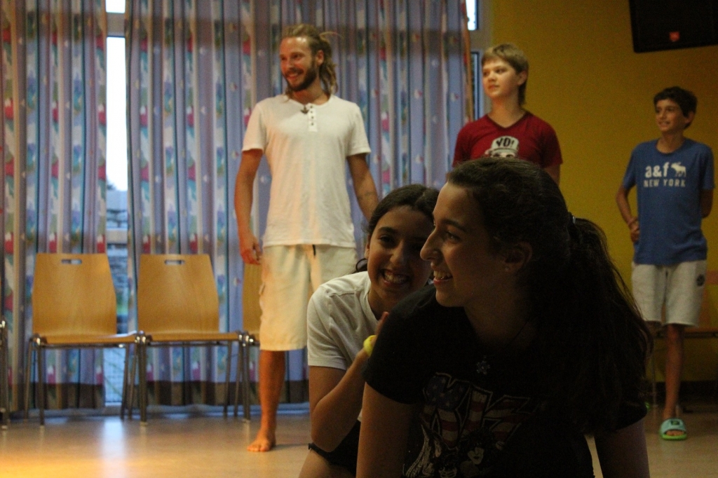 Village Camps International Summer Camp Zell am See, Austria 2025-07-26 https://www.villagecamps.com/journals_admin/images/1970-5937-IMG_3660.jpg