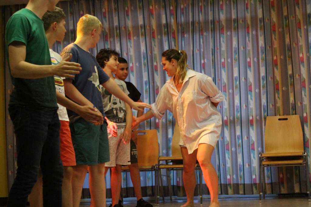 Village Camps International Summer Camp Zell am See, Austria 2025-07-26 https://www.villagecamps.com/journals_admin/images/1970-5960-IMG_3673.jpg