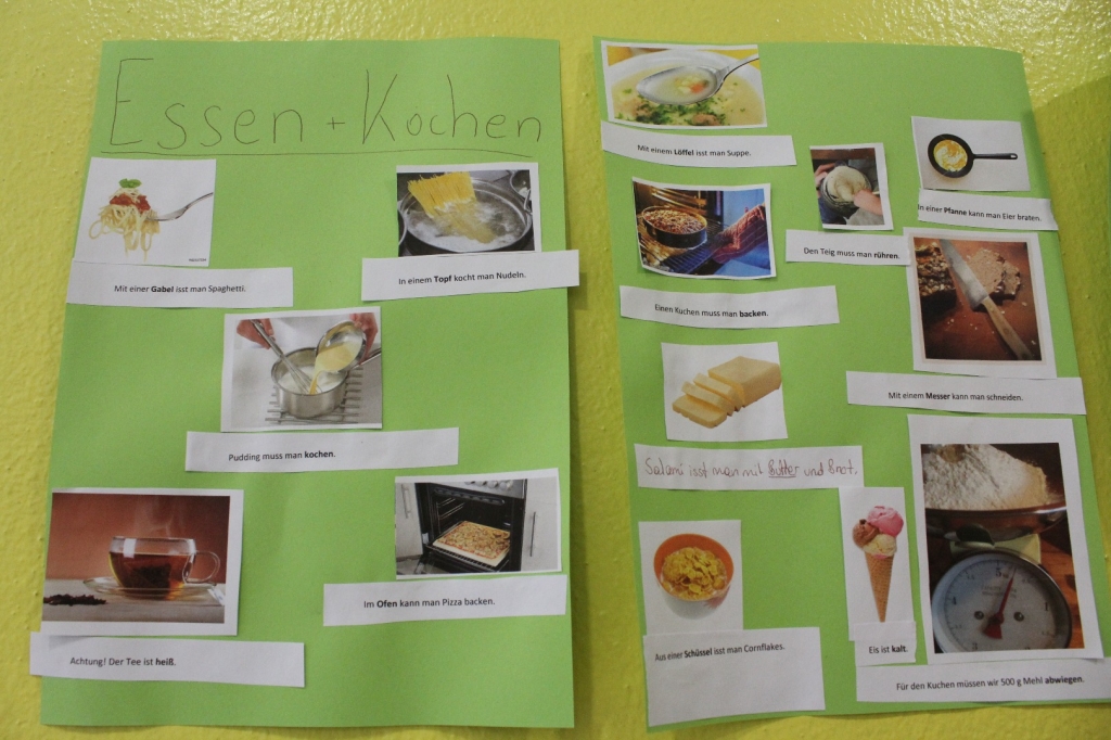 Village Camps International Summer Camp Zell am See, Austria 2025-07-26 https://www.villagecamps.com/journals_admin/images/1971-5100-IMG_3721.jpg