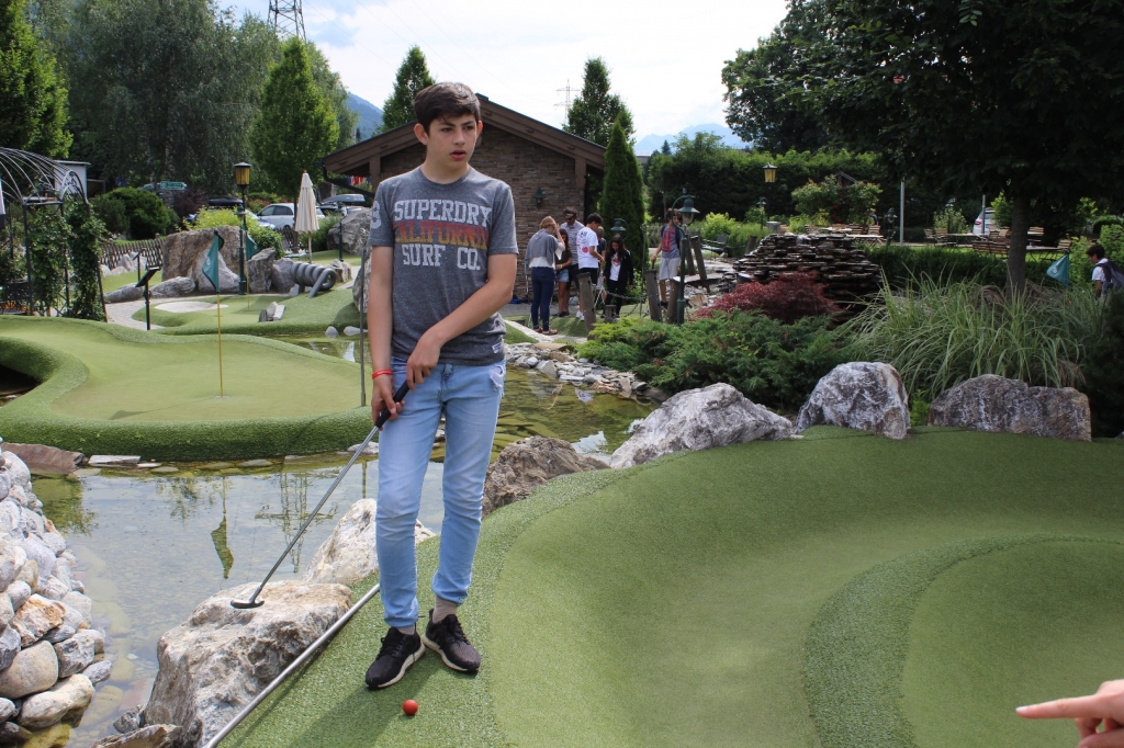 Village Camps International Summer Camp Zell am See, Austria 2026-07-05 https://www.villagecamps.com/journals_admin/images/1971-5114-IMG_3736.jpg Village Camps International Summer Camp Zell am See, Austria 2026-07-05 https://www.villagecamps.com/journals_admin/images/1971-5114-IMG_3736.jpg