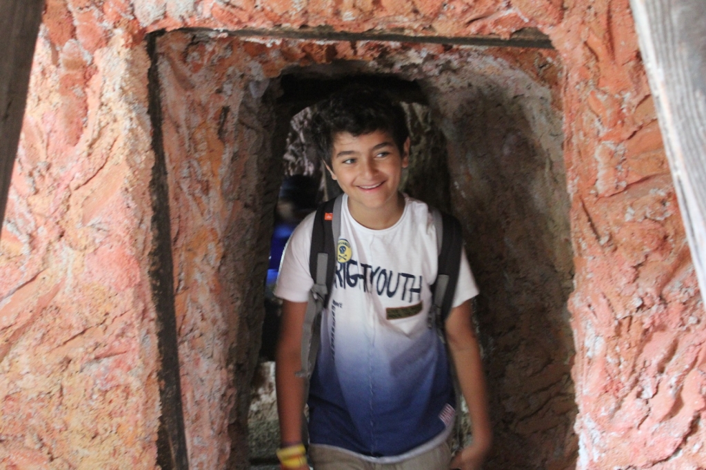 Village Camps International Summer Camp Zell am See, Austria 2025-07-26 https://www.villagecamps.com/journals_admin/images/1971-5131-IMG_3758.jpg