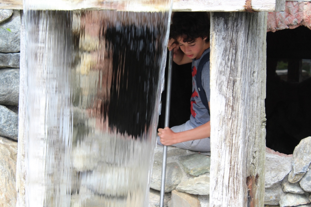 Village Camps International Summer Camp Zell am See, Austria 2026-07-05 https://www.villagecamps.com/journals_admin/images/1971-5153-IMG_3774.jpg Village Camps International Summer Camp Zell am See, Austria 2026-07-05 https://www.villagecamps.com/journals_admin/images/1971-5153-IMG_3774.jpg