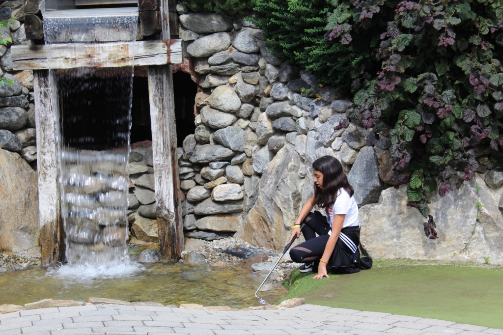 Village Camps International Summer Camp Zell am See, Austria 2026-07-05 https://www.villagecamps.com/journals_admin/images/1971-5165-IMG_3778.jpg