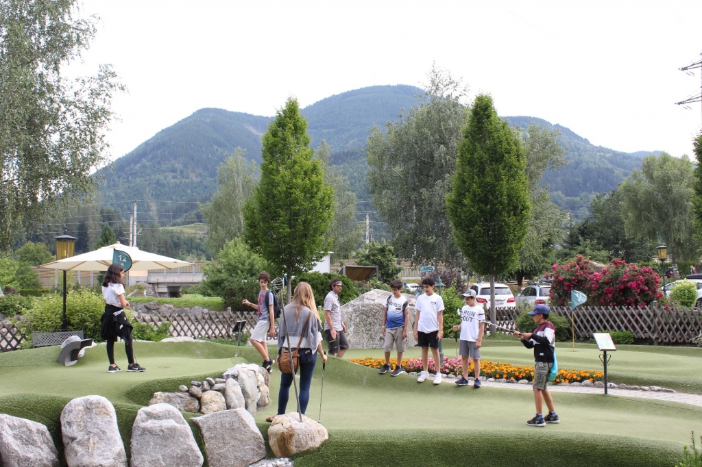 Village Camps International Summer Camp Zell am See, Austria 2025-07-26 https://www.villagecamps.com/journals_admin/images/1971-5199-IMG_3820.jpg