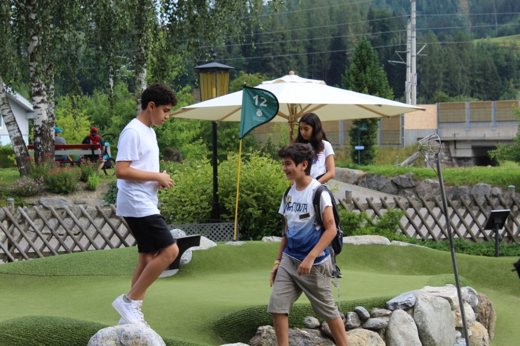Village Camps International Summer Camp Zell am See, Austria 2025-07-26 https://www.villagecamps.com/journals_admin/images/1971-5213-IMG_3830.jpg
