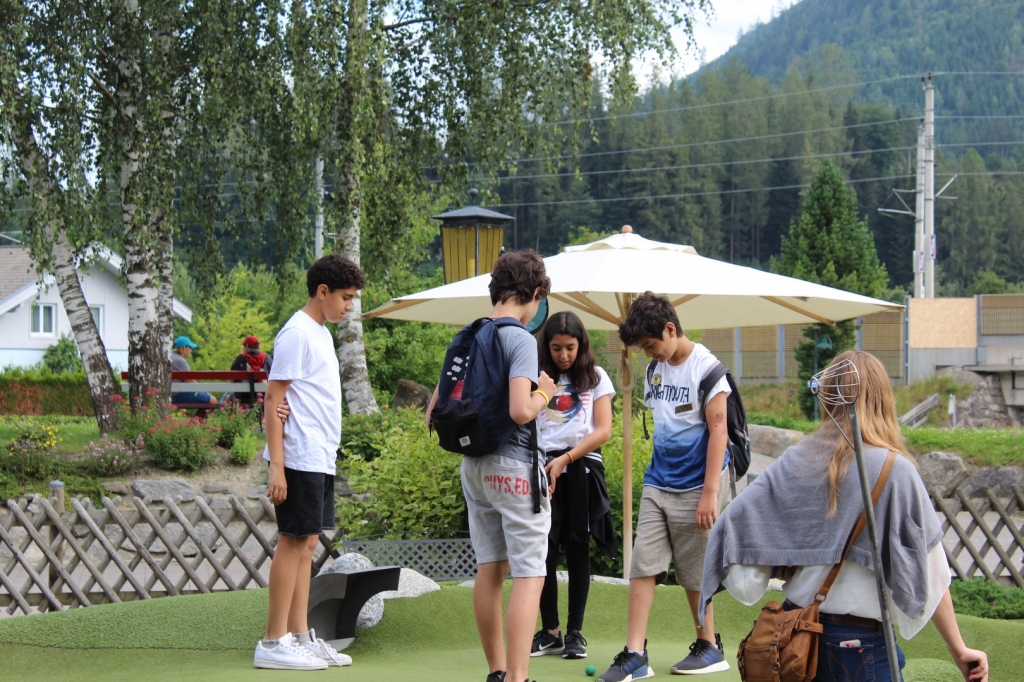 Village Camps International Summer Camp Zell am See, Austria 2026-07-05 https://www.villagecamps.com/journals_admin/images/1971-5216-IMG_3824.jpg Village Camps International Summer Camp Zell am See, Austria 2026-07-05 https://www.villagecamps.com/journals_admin/images/1971-5216-IMG_3824.jpg