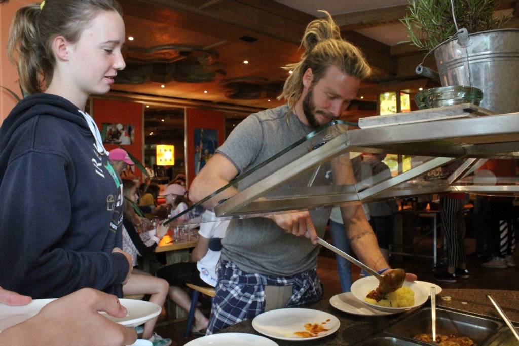 Village Camps International Summer Camp Zell am See, Austria 2025-07-26 https://www.villagecamps.com/journals_admin/images/1971-5248-IMG_3866.jpg