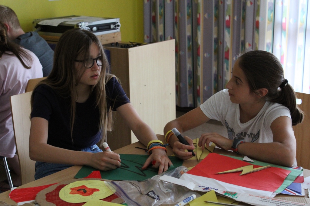 Village Camps International Summer Camp Zell am See, Austria 2026-07-05 https://www.villagecamps.com/journals_admin/images/1971-5261-IMG_3881.jpg Village Camps International Summer Camp Zell am See, Austria 2026-07-05 https://www.villagecamps.com/journals_admin/images/1971-5261-IMG_3881.jpg