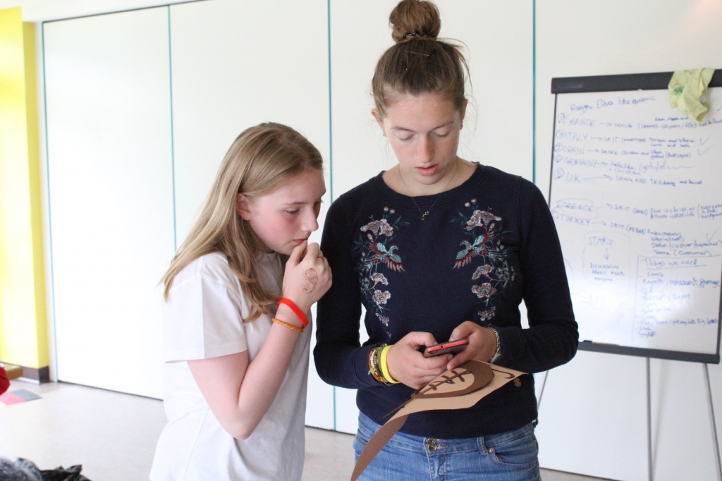 Village Camps International Summer Camp Zell am See, Austria 2025-07-26 https://www.villagecamps.com/journals_admin/images/1971-5264-IMG_3888.jpg