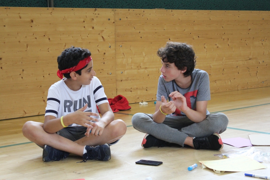 Village Camps International Summer Camp Zell am See, Austria 2026-07-05 https://www.villagecamps.com/journals_admin/images/1971-5270-IMG_3892.jpg
