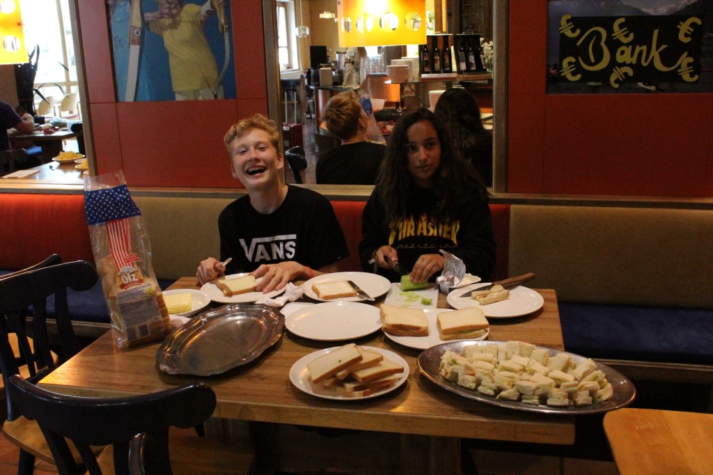 Village Camps International Summer Camp Zell am See, Austria 2025-07-26 https://www.villagecamps.com/journals_admin/images/1971-5318-IMG_3920.jpg