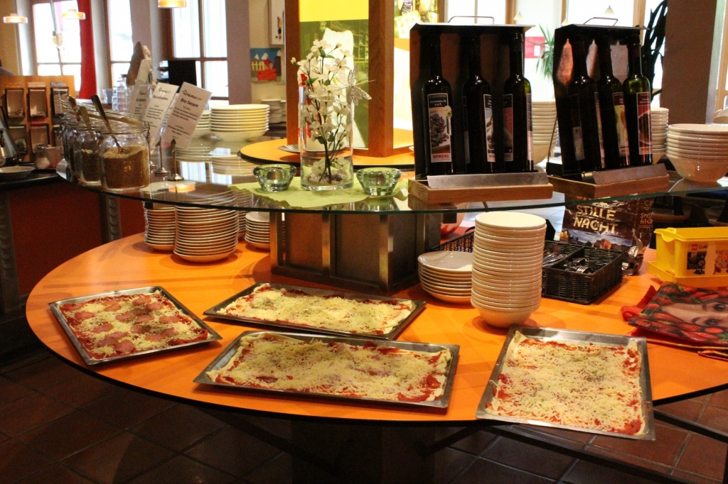 Village Camps International Summer Camp   https://www.villagecamps.com/journals_admin/images/1971-5329-IMG_3922.jpg