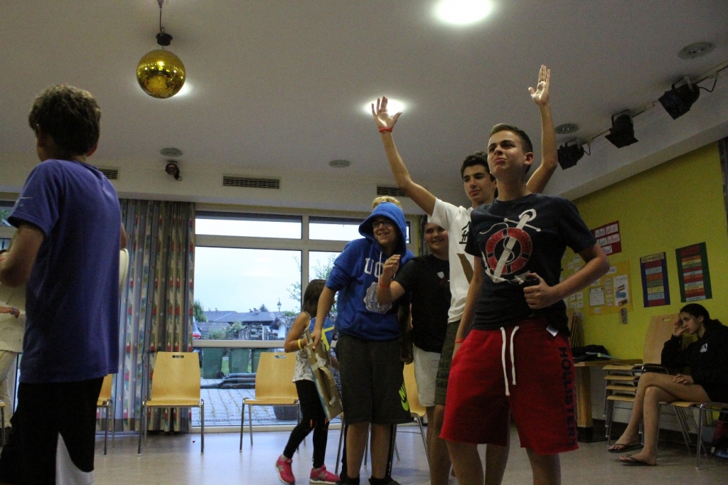 Village Camps International Summer Camp Zell am See, Austria 2026-07-05 https://www.villagecamps.com/journals_admin/images/1971-5380-IMG_3968.jpg