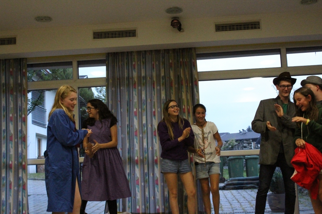 Village Camps International Summer Camp Zell am See, Austria 2025-07-26 https://www.villagecamps.com/journals_admin/images/1971-5402-IMG_3989.jpg