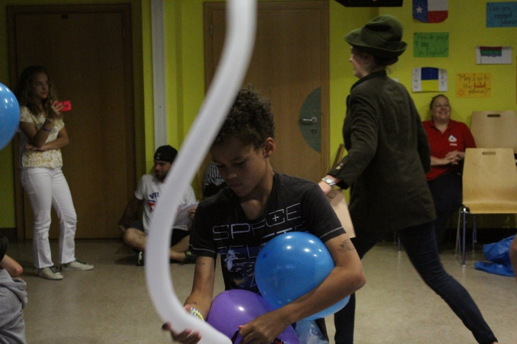 Village Camps International Summer Camp Zell am See, Austria 2026-07-05 https://www.villagecamps.com/journals_admin/images/1971-5423-IMG_4006.jpg