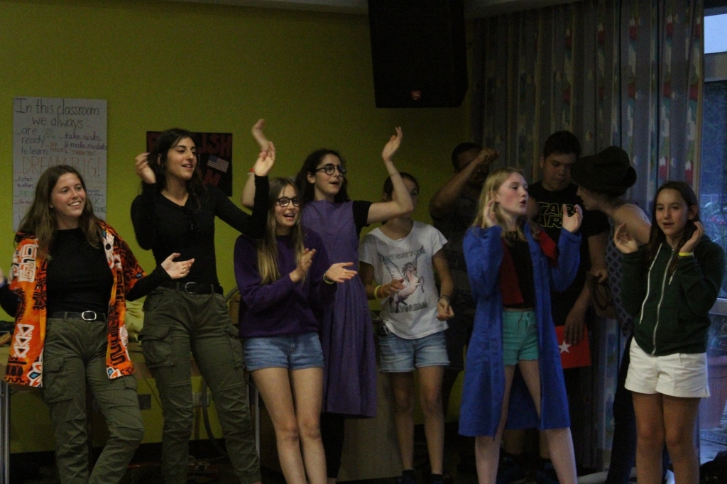 Village Camps International Summer Camp Zell am See, Austria 2025-07-26 https://www.villagecamps.com/journals_admin/images/1971-5428-IMG_4014.jpg