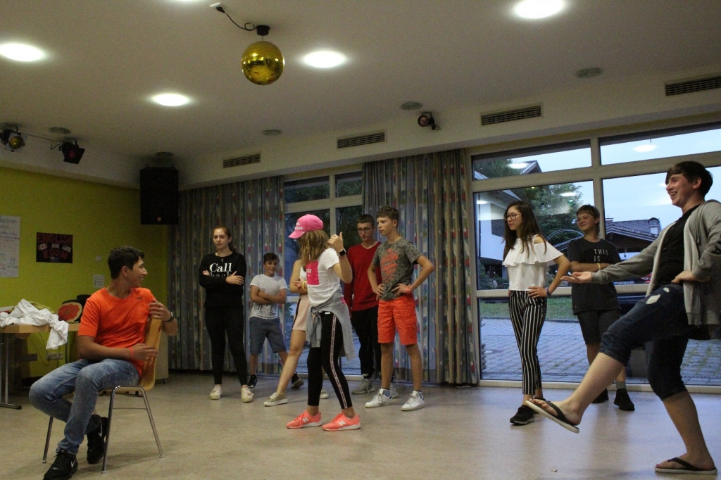 Village Camps International Summer Camp Zell am See, Austria 2026-07-05 https://www.villagecamps.com/journals_admin/images/1971-5455-IMG_4038.jpg Village Camps International Summer Camp Zell am See, Austria 2026-07-05 https://www.villagecamps.com/journals_admin/images/1971-5455-IMG_4038.jpg