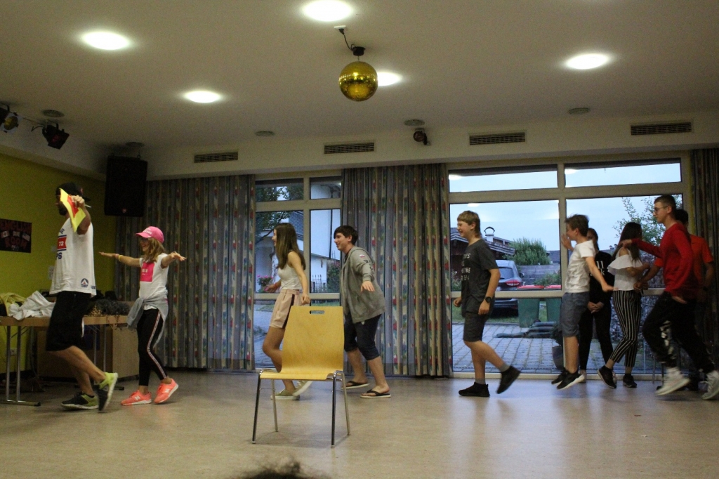 Village Camps International Summer Camp Zell am See, Austria 2026-07-05 https://www.villagecamps.com/journals_admin/images/1971-5461-IMG_4043.jpg Village Camps International Summer Camp Zell am See, Austria 2026-07-05 https://www.villagecamps.com/journals_admin/images/1971-5461-IMG_4043.jpg