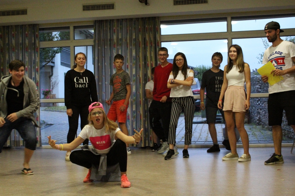 Village Camps International Summer Camp Zell am See, Austria 2026-07-05 https://www.villagecamps.com/journals_admin/images/1971-5489-IMG_4057.jpg Village Camps International Summer Camp Zell am See, Austria 2026-07-05 https://www.villagecamps.com/journals_admin/images/1971-5489-IMG_4057.jpg