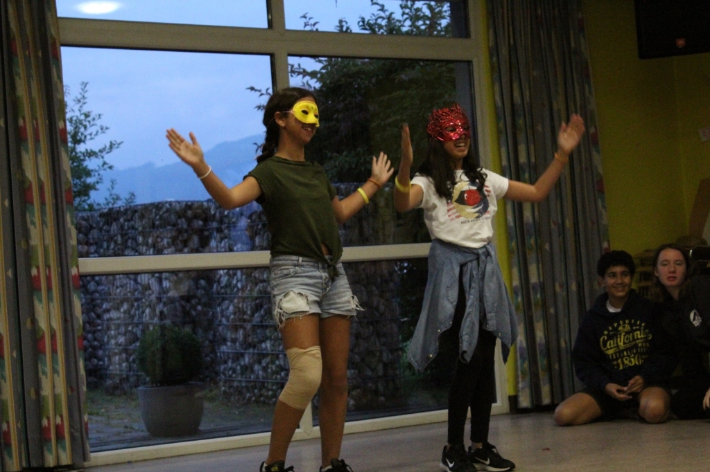 Village Camps International Summer Camp Zell am See, Austria 2025-07-26 https://www.villagecamps.com/journals_admin/images/1971-5541-IMG_4111.jpg