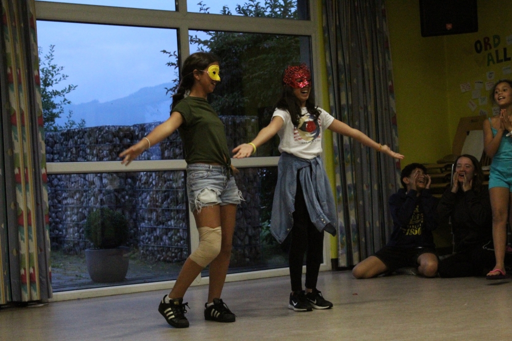 Village Camps International Summer Camp Zell am See, Austria 2026-07-05 https://www.villagecamps.com/journals_admin/images/1971-5542-IMG_4112.jpg Village Camps International Summer Camp Zell am See, Austria 2026-07-05 https://www.villagecamps.com/journals_admin/images/1971-5542-IMG_4112.jpg