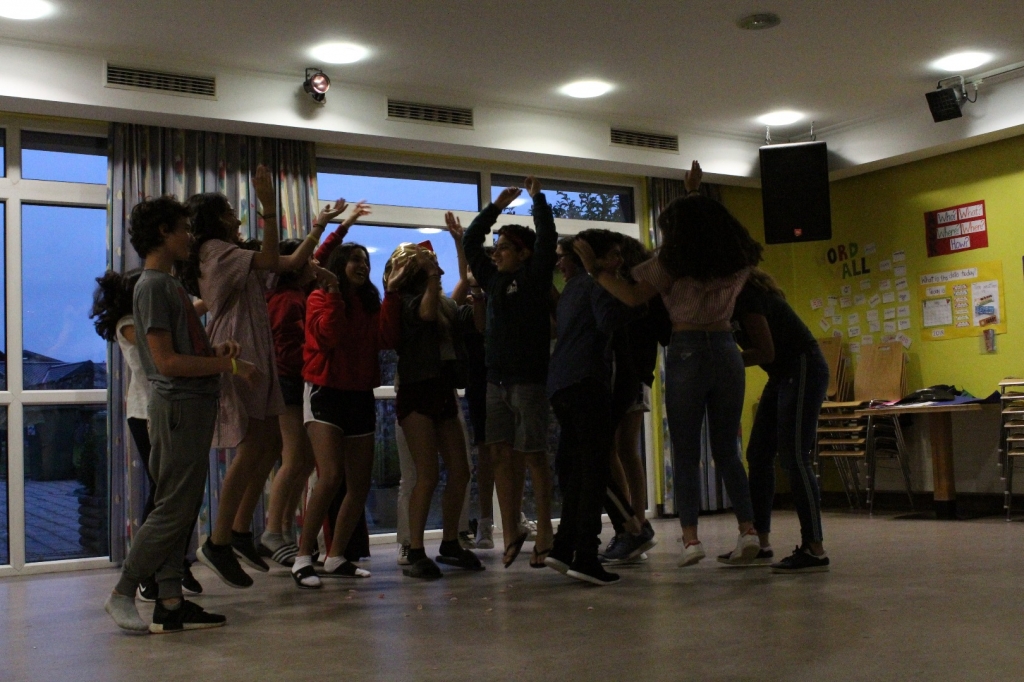 Village Camps International Summer Camp Zell am See, Austria 2026-07-05 https://www.villagecamps.com/journals_admin/images/1971-5542-IMG_4126.jpg