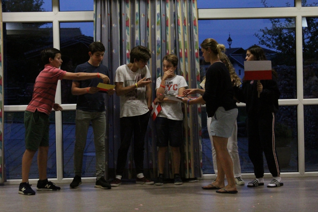 Village Camps International Summer Camp Zell am See, Austria 2026-07-05 https://www.villagecamps.com/journals_admin/images/1971-5564-IMG_4142.jpg Village Camps International Summer Camp Zell am See, Austria 2026-07-05 https://www.villagecamps.com/journals_admin/images/1971-5564-IMG_4142.jpg