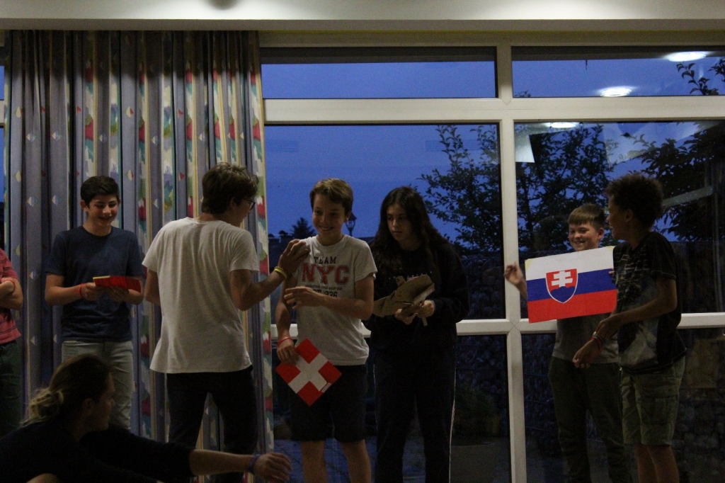 Village Camps International Summer Camp Zell am See, Austria 2025-07-26 https://www.villagecamps.com/journals_admin/images/1971-5566-IMG_4147.jpg