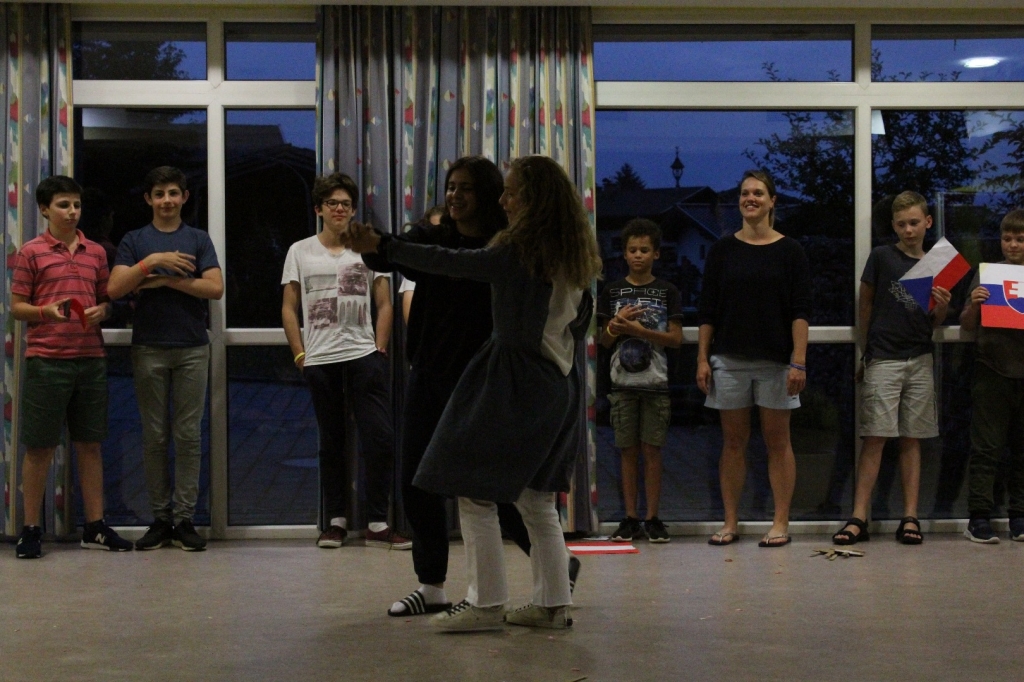 Village Camps International Summer Camp Zell am See, Austria 2026-07-05 https://www.villagecamps.com/journals_admin/images/1971-5567-IMG_4166.jpg Village Camps International Summer Camp Zell am See, Austria 2026-07-05 https://www.villagecamps.com/journals_admin/images/1971-5567-IMG_4166.jpg