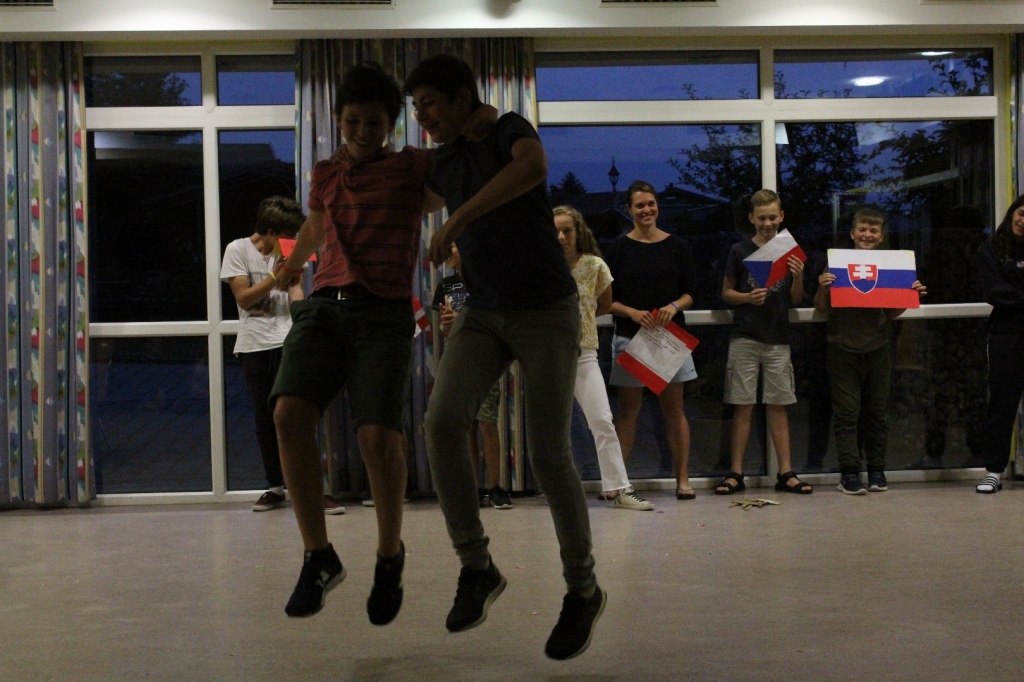 Village Camps International Summer Camp Zell am See, Austria 2026-07-05 https://www.villagecamps.com/journals_admin/images/1971-5568-IMG_4175.jpg Village Camps International Summer Camp Zell am See, Austria 2026-07-05 https://www.villagecamps.com/journals_admin/images/1971-5568-IMG_4175.jpg
