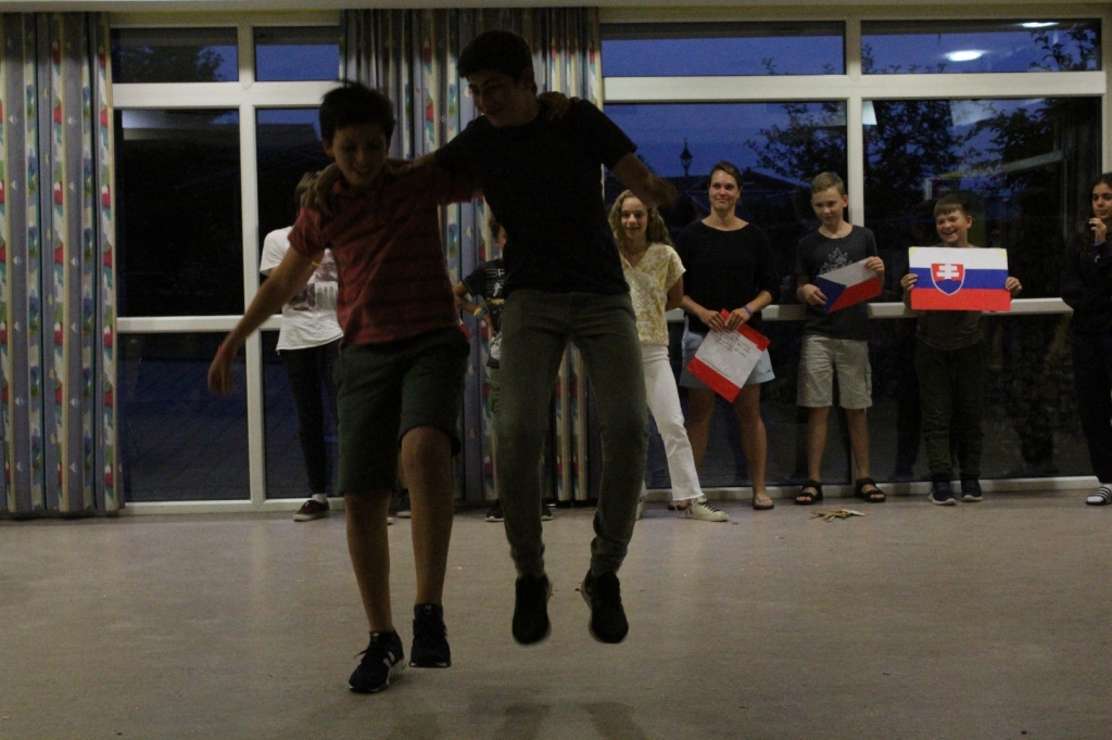 Village Camps International Summer Camp Zell am See, Austria 2026-07-05 https://www.villagecamps.com/journals_admin/images/1971-5576-IMG_4177.jpg