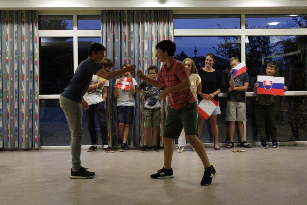Village Camps International Summer Camp Zell am See, Austria 2025-07-26 https://www.villagecamps.com/journals_admin/images/1971-5582-IMG_4181.jpg