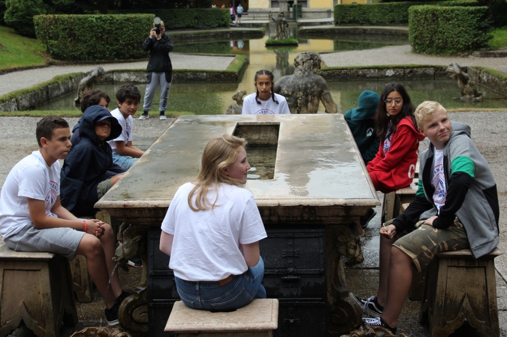 Village Camps International Summer Camp Zell am See, Austria 2026-07-05 https://www.villagecamps.com/journals_admin/images/1972-8726-IMG_4197.jpg Village Camps International Summer Camp Zell am See, Austria 2026-07-05 https://www.villagecamps.com/journals_admin/images/1972-8726-IMG_4197.jpg