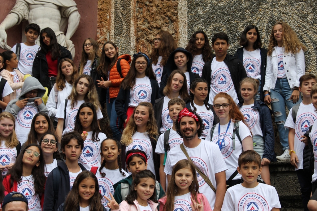 Village Camps International Summer Camp Zell am See, Austria 2026-07-05 https://www.villagecamps.com/journals_admin/images/1972-8753-IMG_4222.jpg Village Camps International Summer Camp Zell am See, Austria 2026-07-05 https://www.villagecamps.com/journals_admin/images/1972-8753-IMG_4222.jpg