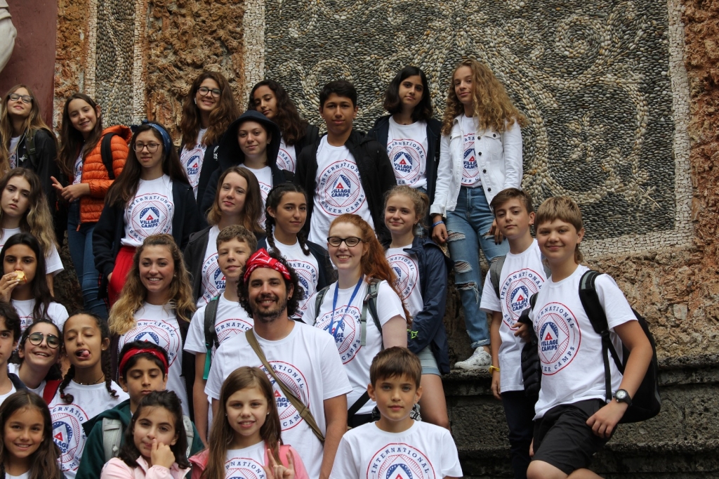 Village Camps International Summer Camp Zell am See, Austria 2026-07-05 https://www.villagecamps.com/journals_admin/images/1972-8764-IMG_4223.jpg Village Camps International Summer Camp Zell am See, Austria 2026-07-05 https://www.villagecamps.com/journals_admin/images/1972-8764-IMG_4223.jpg