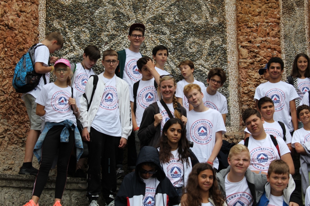 Village Camps International Summer Camp Zell am See, Austria 2026-07-05 https://www.villagecamps.com/journals_admin/images/1972-8766-IMG_4224.jpg Village Camps International Summer Camp Zell am See, Austria 2026-07-05 https://www.villagecamps.com/journals_admin/images/1972-8766-IMG_4224.jpg