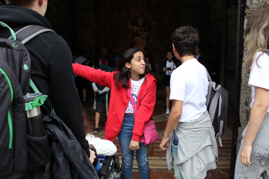 Village Camps International Summer Camp Zell am See, Austria 2025-07-26 https://www.villagecamps.com/journals_admin/images/1972-8769-IMG_4230.jpg